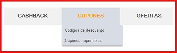CÓMO AHORRAR COMPRANDO POR INTERNET: BERUBY CÓMO AHORRAR COMPRANDO POR INTERNET: BERUBY