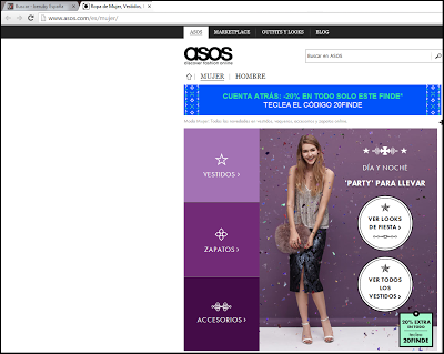 CÓMO AHORRAR COMPRANDO POR INTERNET: BERUBY CÓMO AHORRAR COMPRANDO POR INTERNET: BERUBY
