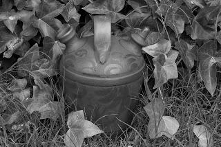 Tecnología y botijo Tecnología y botijo