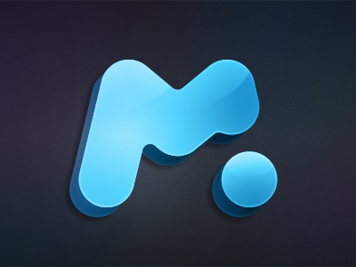 app espionaje smartphones mSpy, una macabra app para espiar smartphones