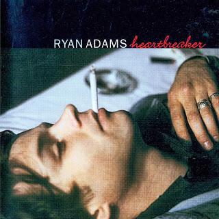 Ryan Adams - Come Pick me up (Live on KCRW) (2007)