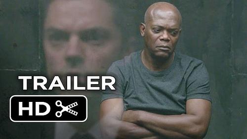 Tráiler de ‘Reasonable Doubt’ reasonable-doubt-official-trailer-1-2014-samuel-l-jackson-movie-hd-640x360