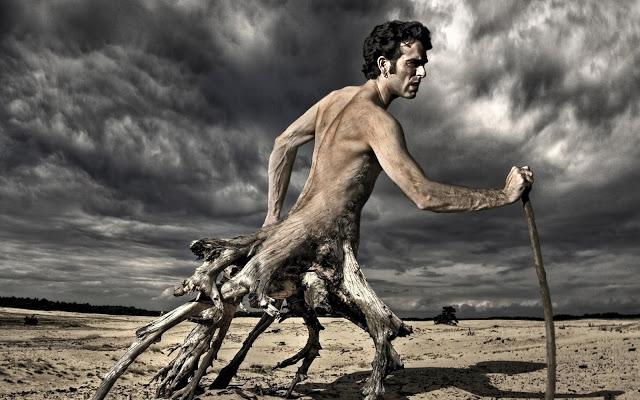 ¿A qué te dedicarías si no tuvieras que trabajar para vivir? ¿A qué te dedicarías si no tuvieras que trabajar para vivir?