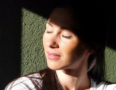 A NADIE TIENES QUE PEDIR PERMISO ... A NADIE TIENES QUE PEDIR PERMISO ...