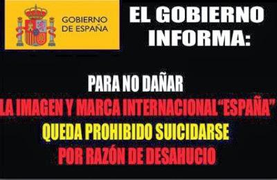 No a la Ley Anti Protesta; sí a los Derechos Humanos.