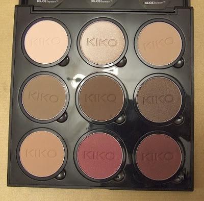 Los favoritos de … Noviembre y un producto casi favorito Los favoritos de … Noviembre y un producto casi favorito