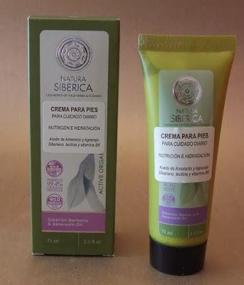 Los favoritos de … Noviembre y un producto casi favorito Los favoritos de … Noviembre y un producto casi favorito