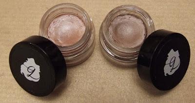 Los favoritos de … Noviembre y un producto casi favorito Los favoritos de … Noviembre y un producto casi favorito