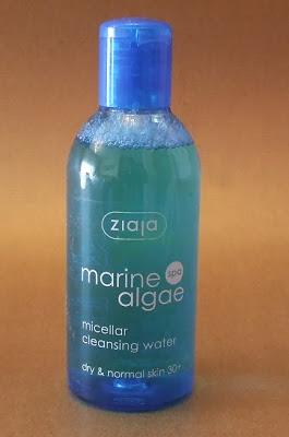 Los favoritos de … Noviembre y un producto casi favorito Los favoritos de … Noviembre y un producto casi favorito