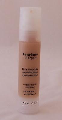 Los favoritos de … Noviembre y un producto casi favorito Los favoritos de … Noviembre y un producto casi favorito