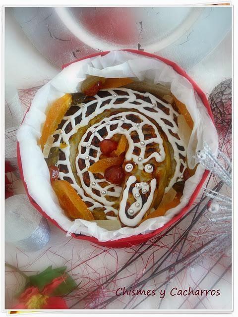 Recopilatorio Recetas Dulces para Navidad Recopilatorio Recetas Dulces para Navidad