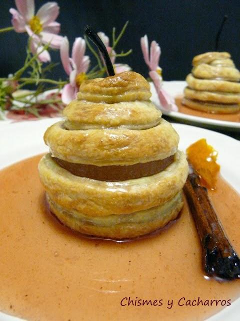 Recopilatorio Recetas Dulces para Navidad Recopilatorio Recetas Dulces para Navidad