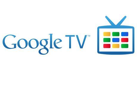 Rumor: Google Nexus TV para mediados de 2014
