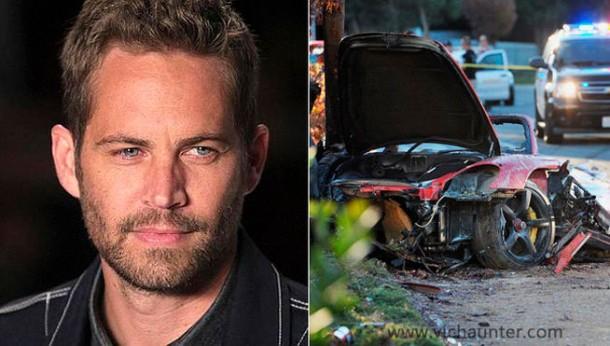 muere-el-actor-paul-walker