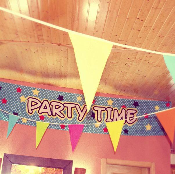 Bye Week! 8/December Bye Week! 8/December