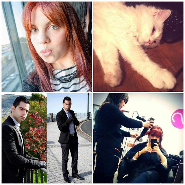 Bye Week! 8/December Bye Week! 8/December