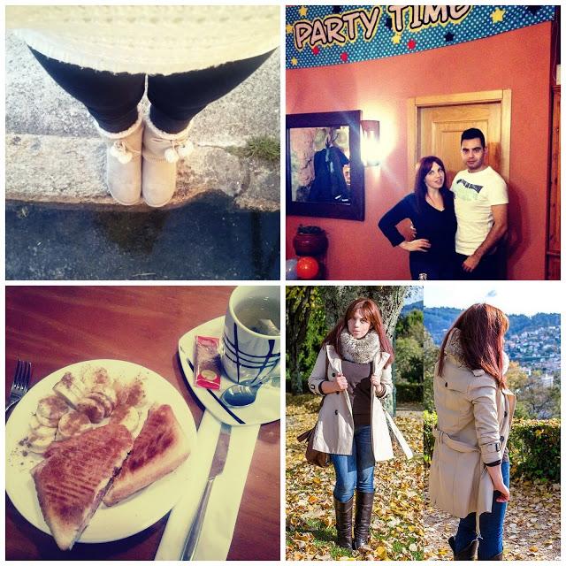 Bye Week! 8/December Bye Week! 8/December