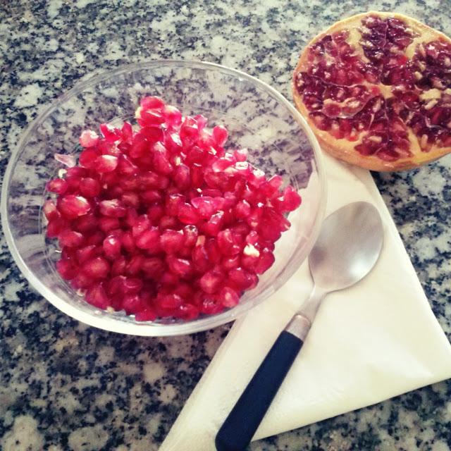 Bye Week! 8/December Bye Week! 8/December