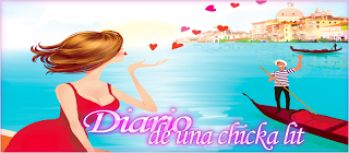 ¡Quiero conocer tu blog! | Diario de una chicka Lit. ¡Quiero conocer tu blog! | Diario de una chicka Lit.