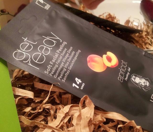 KIT IROHA NATURE KIT IROHA NATURE