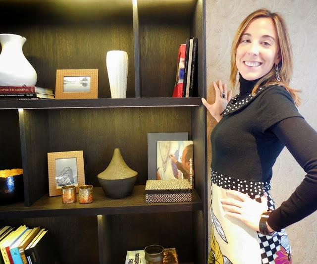 FLOWERS DRESS FLOWERS DRESS