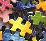 puzzles