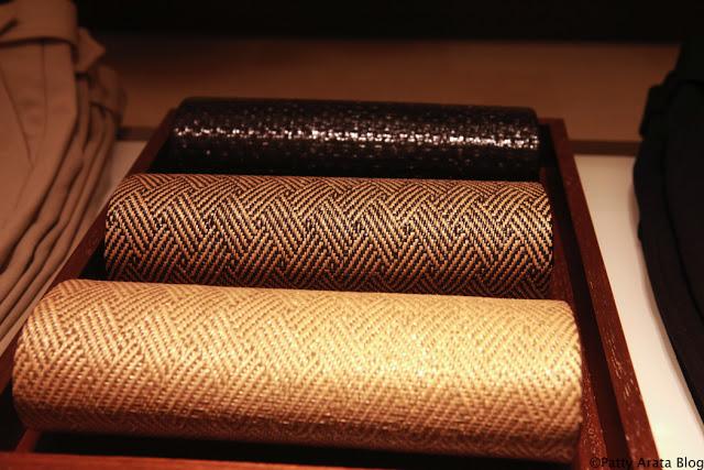 Banana Republic - Buscando tus básicos Banana Republic - Buscando tus básicos