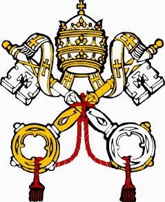 Otros textos de la iglesia católica sobre el embarazo, sus problemas y tecnologías asociadas Otros textos de la iglesia católica sobre el embarazo, sus problemas y tecnologías asociadas
