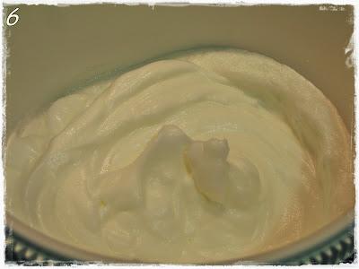 Auténtico Tiramisú Paso a Paso Auténtico Tiramisú Paso a Paso