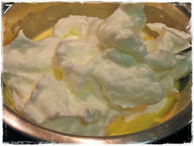 Auténtico Tiramisú Paso a Paso Auténtico Tiramisú Paso a Paso