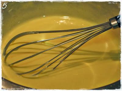 Auténtico Tiramisú Paso a Paso Auténtico Tiramisú Paso a Paso