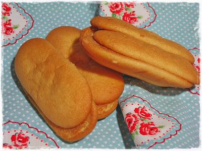 Auténtico Tiramisú Paso a Paso Auténtico Tiramisú Paso a Paso