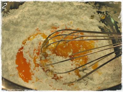 Auténtico Tiramisú Paso a Paso Auténtico Tiramisú Paso a Paso