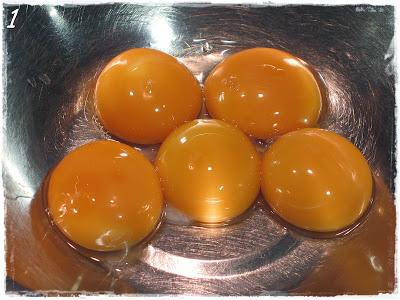 Auténtico Tiramisú Paso a Paso Auténtico Tiramisú Paso a Paso