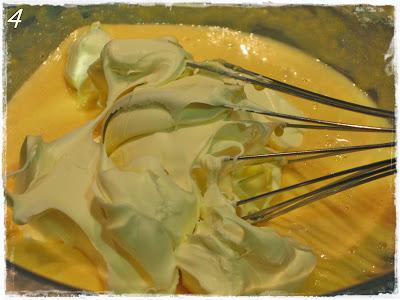 Auténtico Tiramisú Paso a Paso Auténtico Tiramisú Paso a Paso