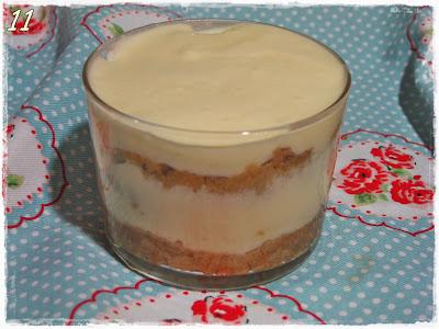 Auténtico Tiramisú Paso a Paso Auténtico Tiramisú Paso a Paso