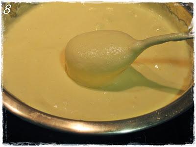 Auténtico Tiramisú Paso a Paso Auténtico Tiramisú Paso a Paso