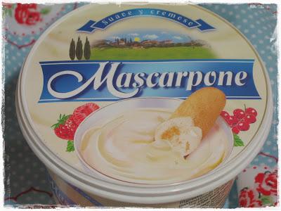 Auténtico Tiramisú Paso a Paso Auténtico Tiramisú Paso a Paso