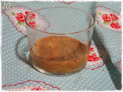 Auténtico Tiramisú Paso a Paso Auténtico Tiramisú Paso a Paso