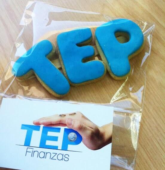 Inventia como ponente en un taller de elevator pitch Inventia como ponente en un taller de elevator pitch