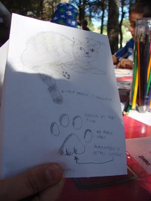 Bueno, pues eso, que lo prometido es deuda. Esta entrada ... Bueno, pues eso, que lo prometido es deuda. Esta entrada ...