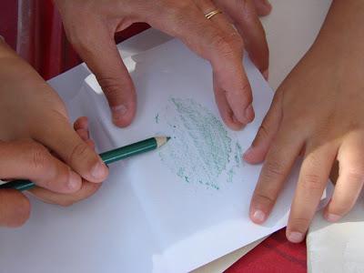 Bueno, pues eso, que lo prometido es deuda. Esta entrada ... Bueno, pues eso, que lo prometido es deuda. Esta entrada ...