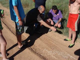 Bueno, pues eso, que lo prometido es deuda. Esta entrada ... Bueno, pues eso, que lo prometido es deuda. Esta entrada ...