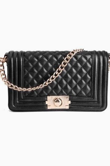 Persunmall Wishlist Persunmall Wishlist