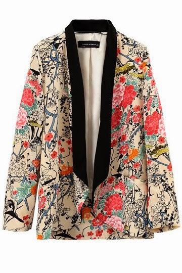 Persunmall Wishlist Persunmall Wishlist