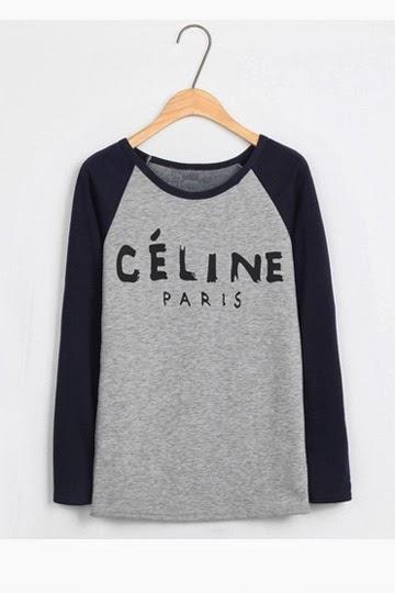 Persunmall Wishlist Persunmall Wishlist