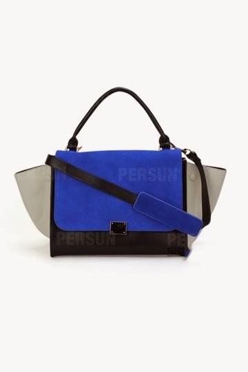 Persunmall Wishlist Persunmall Wishlist