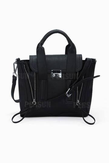 Persunmall Wishlist Persunmall Wishlist