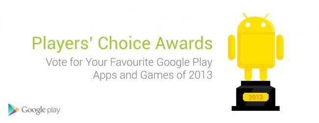 Google-Players-Choice-Awards