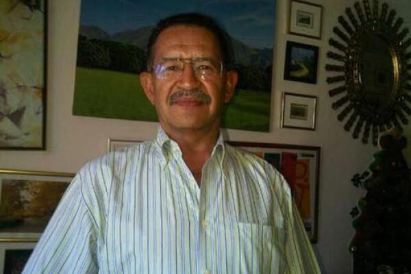 Militares venezolanos secuestroados y asesinados-URGENTE-
